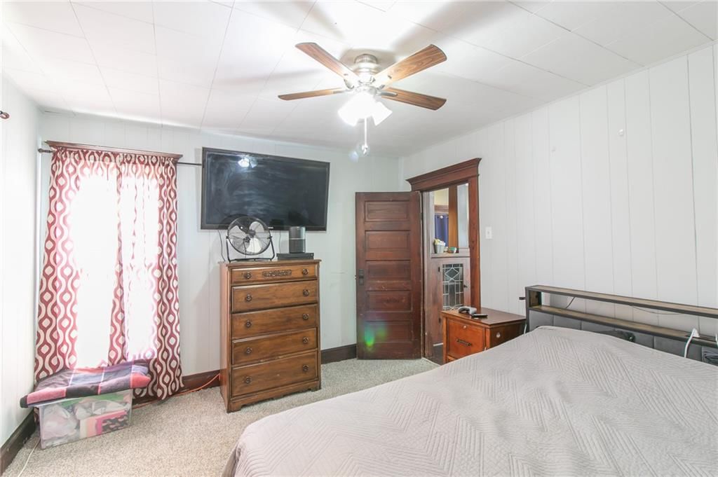 704 S Olive Street — photo 19
