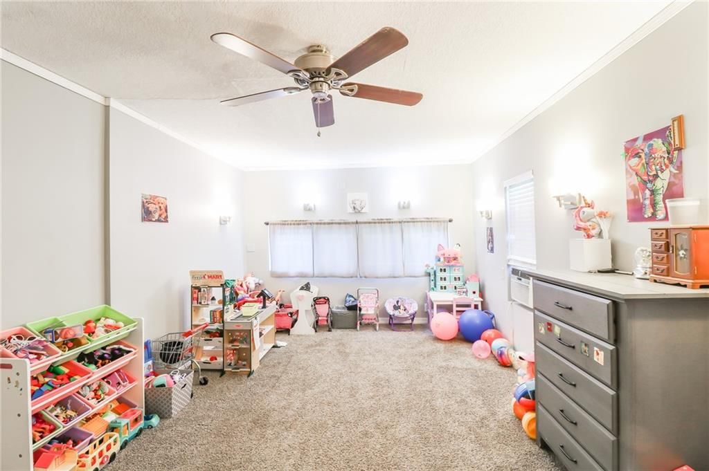 704 S Olive Street — photo 22