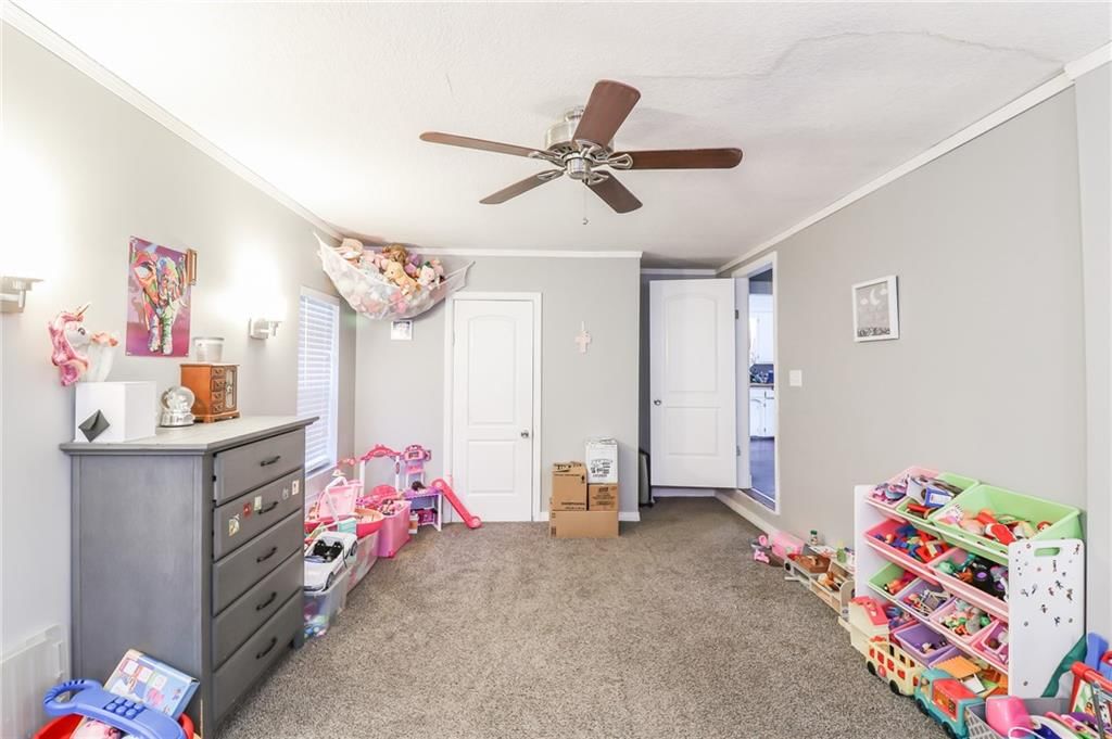704 S Olive Street — photo 23
