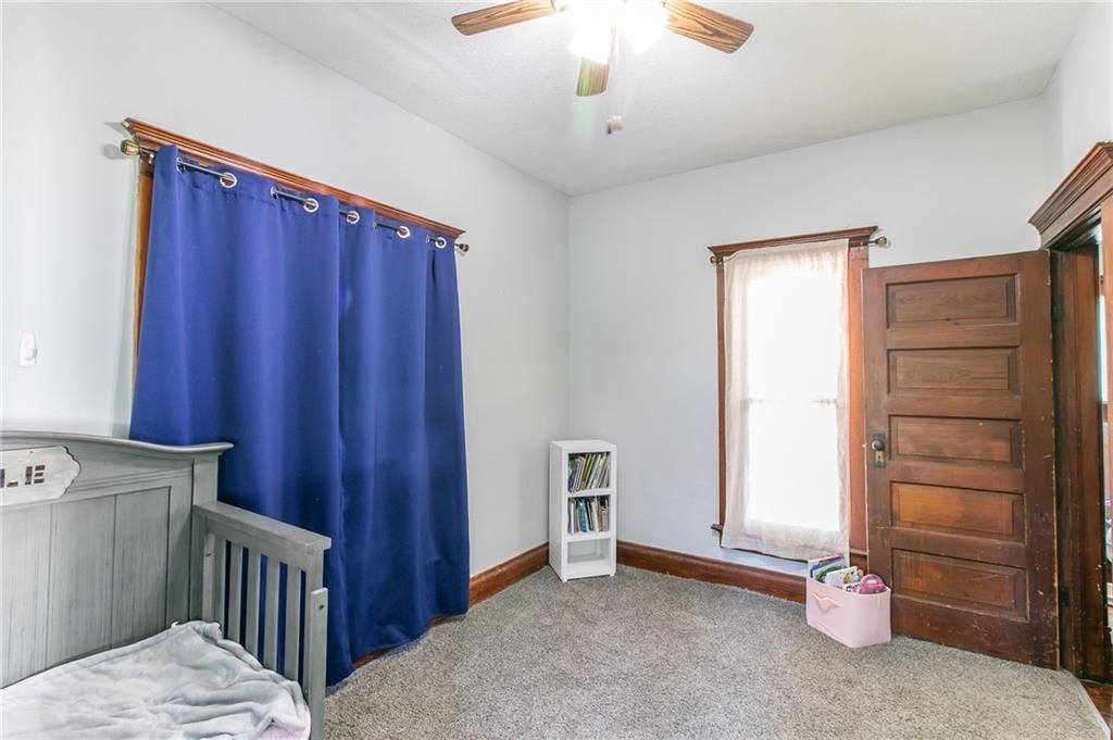 704 S Olive Street — photo 25