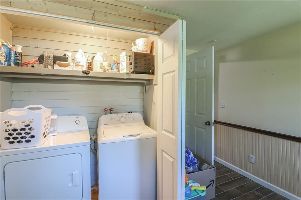 704 S Olive Street — photo 26