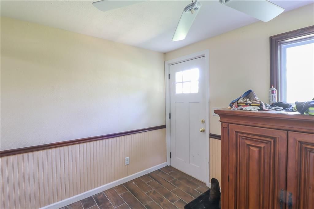704 S Olive Street — photo 27