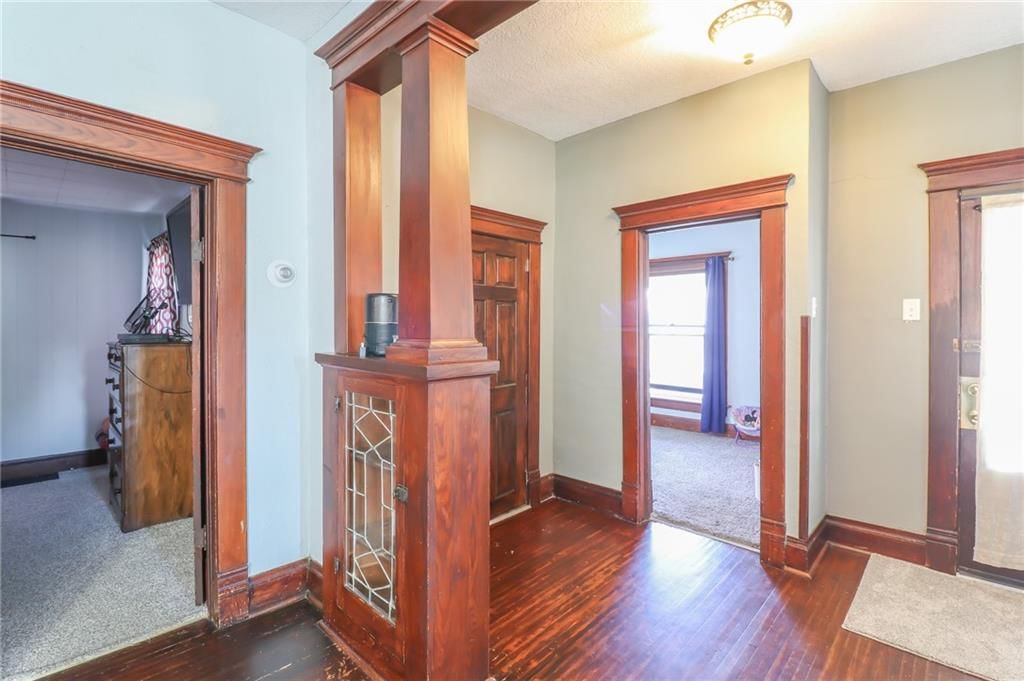 704 S Olive Street — photo 28