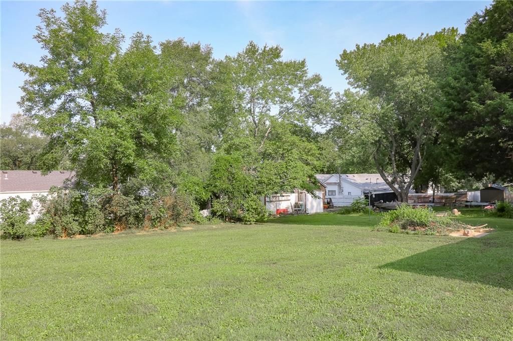 704 S Olive Street — photo 34