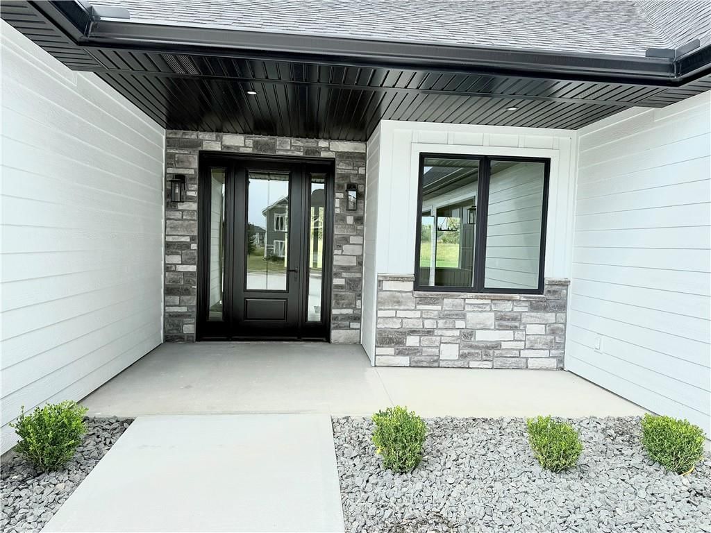 2804 Craftsman Drive — photo 3