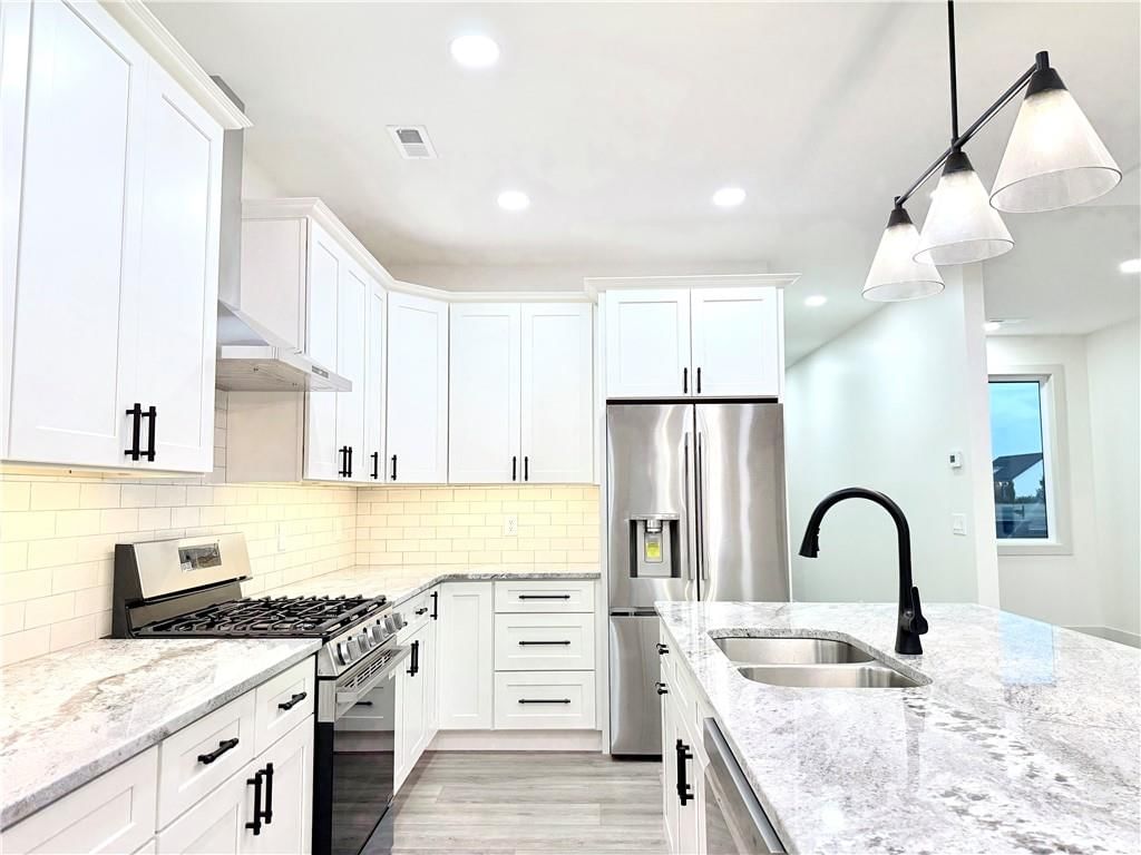 2804 Craftsman Drive — photo 5