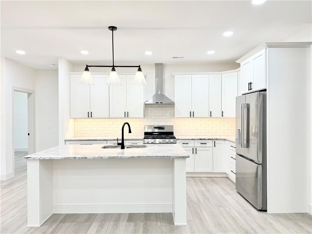 2804 Craftsman Drive — photo 6