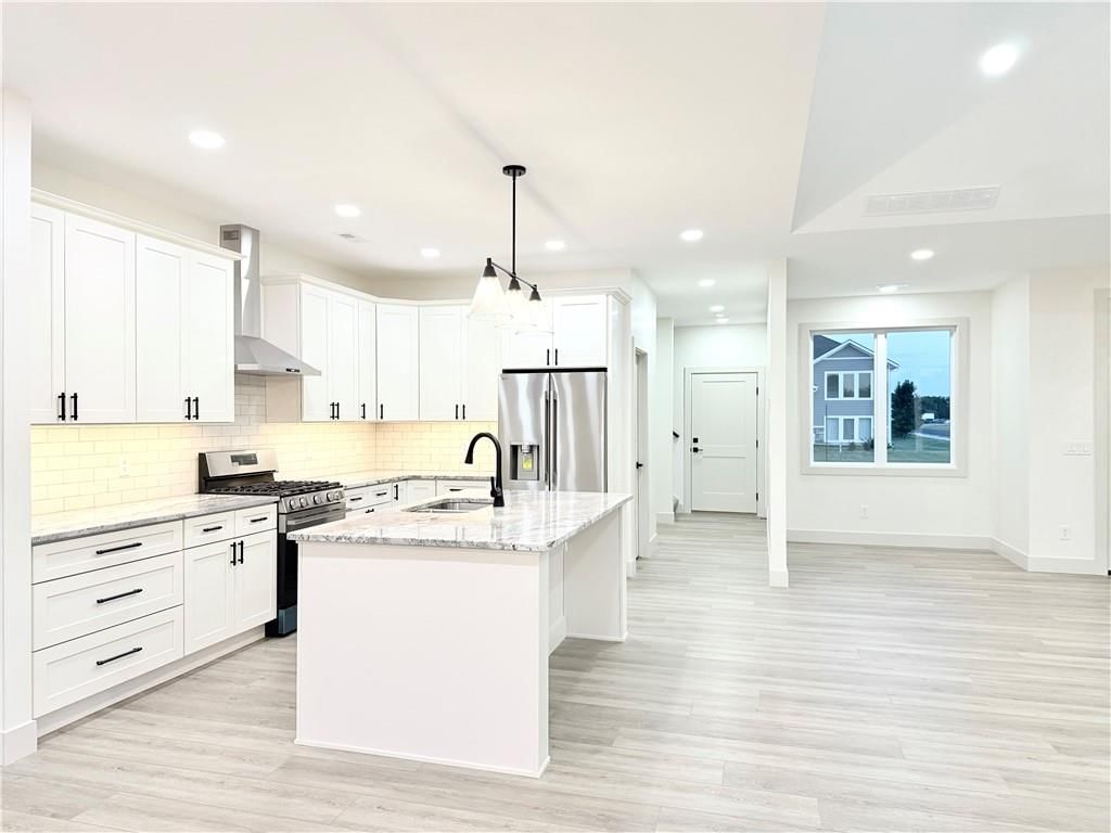 2804 Craftsman Drive — photo 7