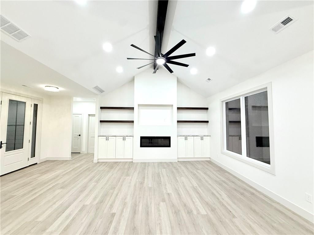 2804 Craftsman Drive — photo 8