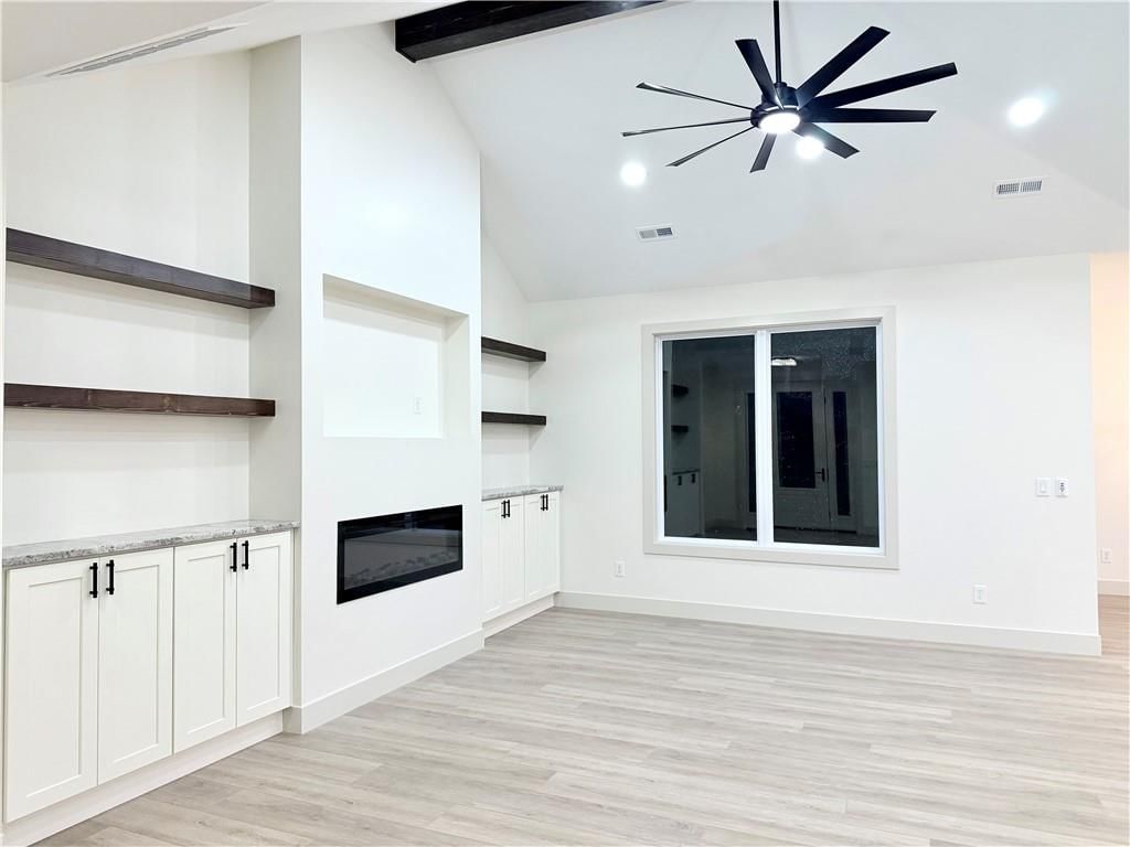 2804 Craftsman Drive — photo 9