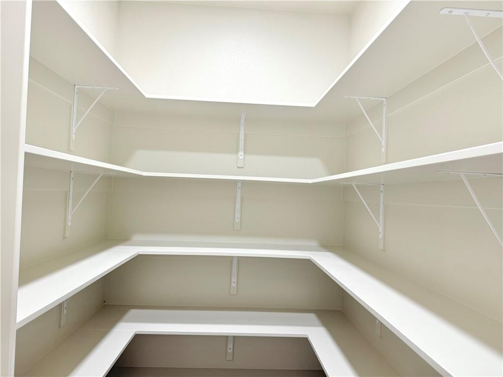 2804 Craftsman Drive — photo 10