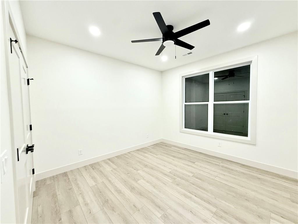2804 Craftsman Drive — photo 11