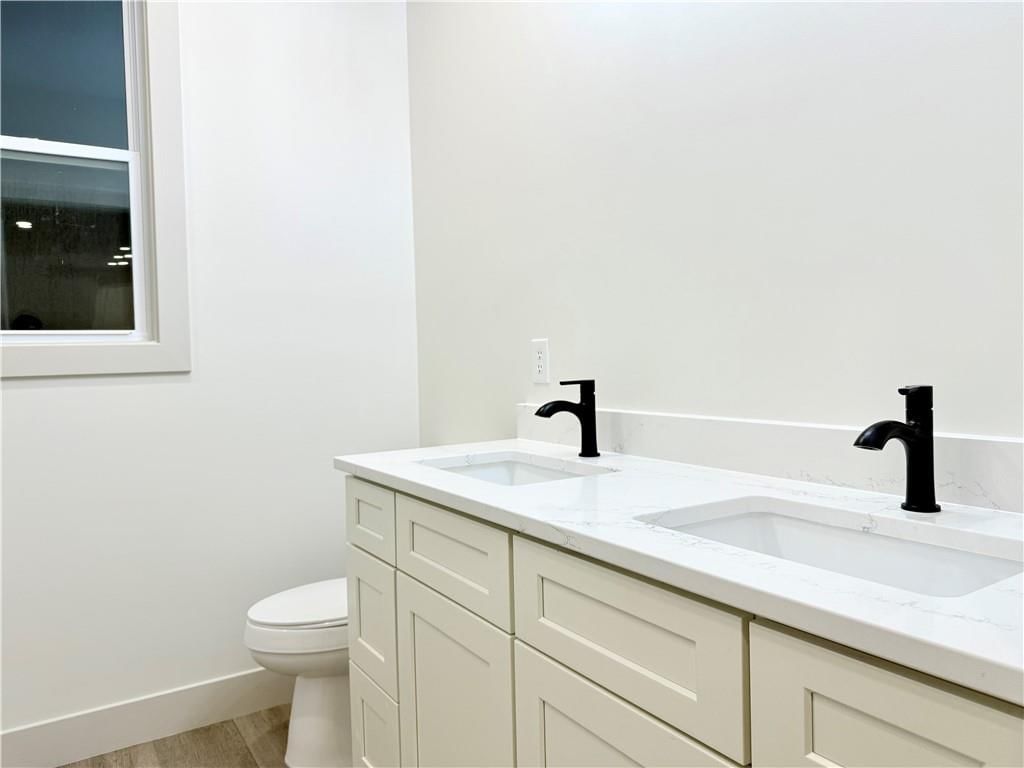 2804 Craftsman Drive — photo 12