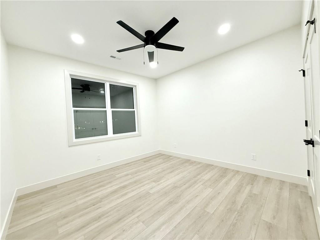 2804 Craftsman Drive — photo 13