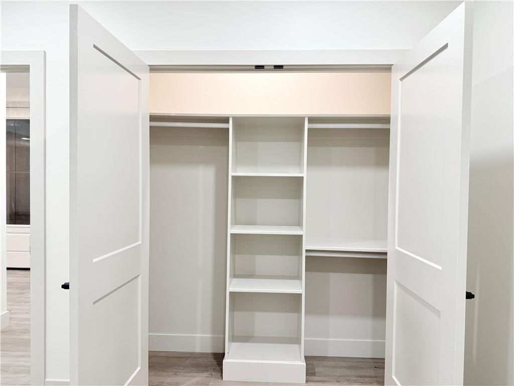 2804 Craftsman Drive — photo 14