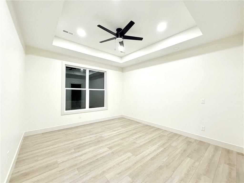 2804 Craftsman Drive — photo 15