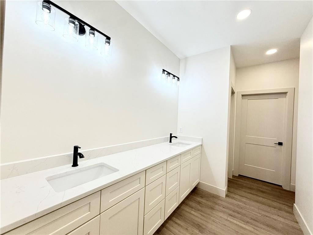 2804 Craftsman Drive — photo 16