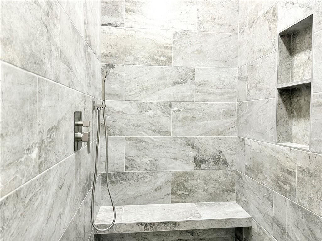 2804 Craftsman Drive — photo 17