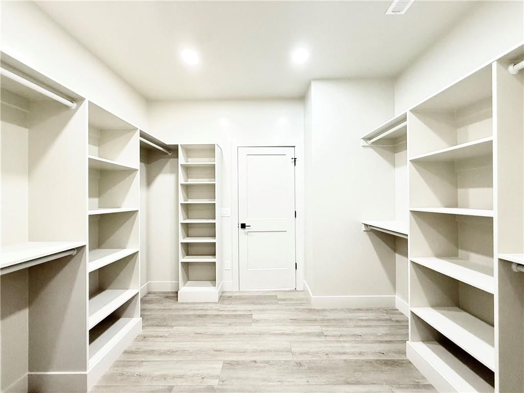 2804 Craftsman Drive — photo 18