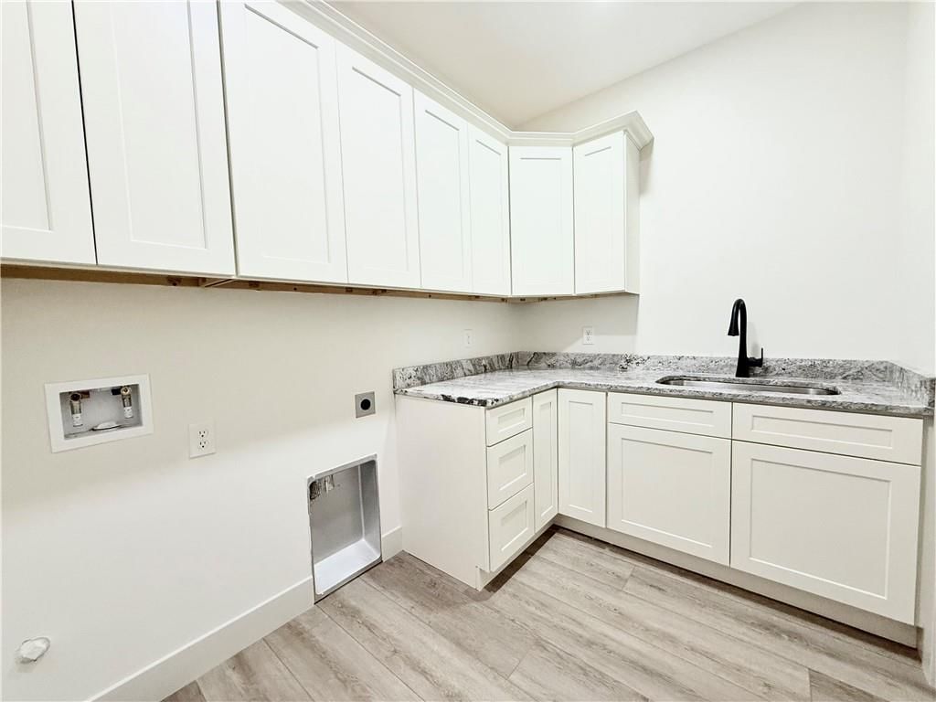 2804 Craftsman Drive — photo 19