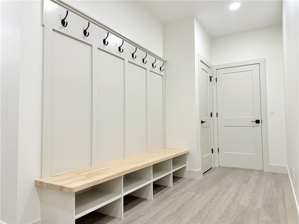 2804 Craftsman Drive — photo 20