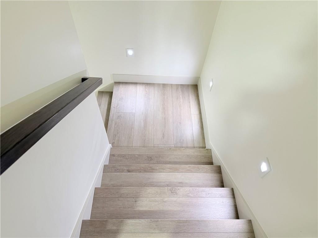 2804 Craftsman Drive — photo 21