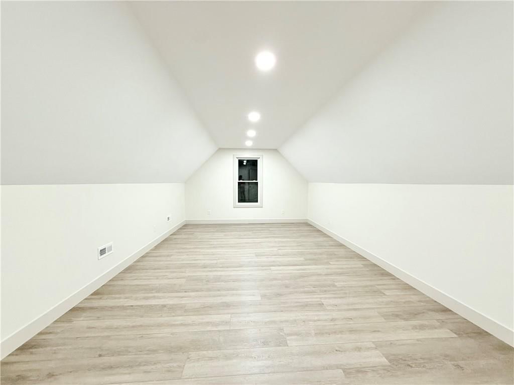 2804 Craftsman Drive — photo 22