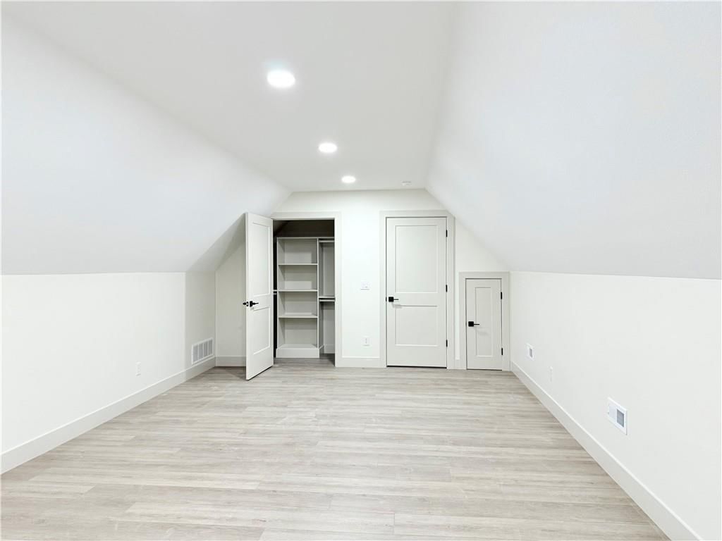 2804 Craftsman Drive — photo 23