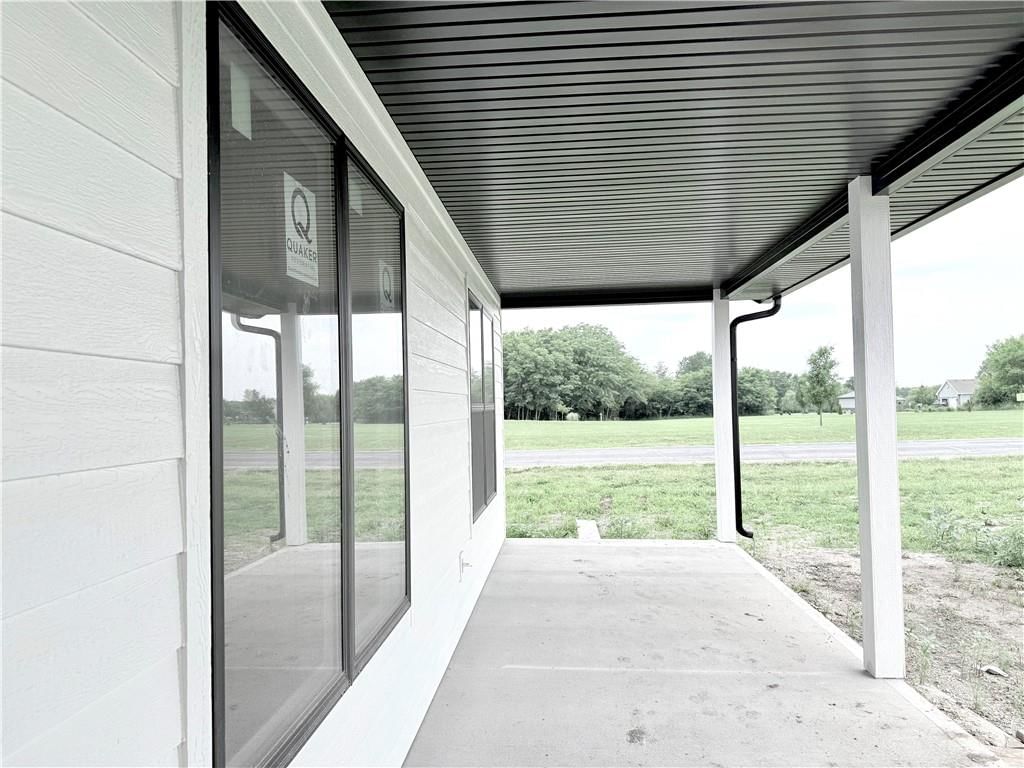 2804 Craftsman Drive — photo 24