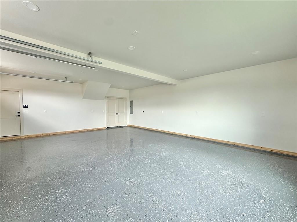 2804 Craftsman Drive — photo 25