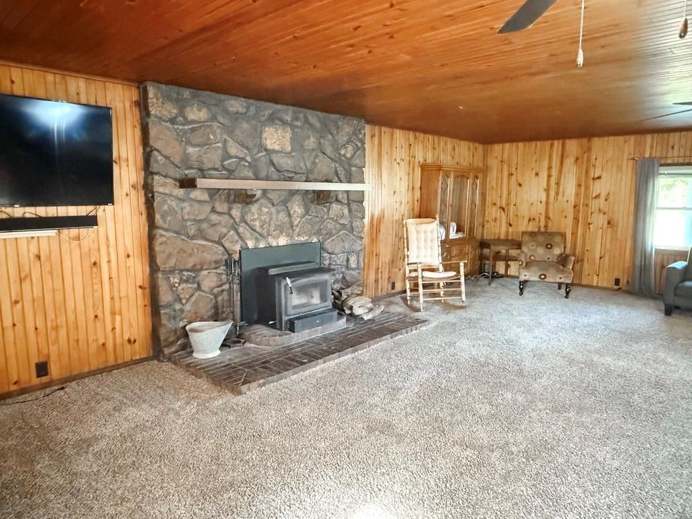 14562 S 3rd Street — photo 9