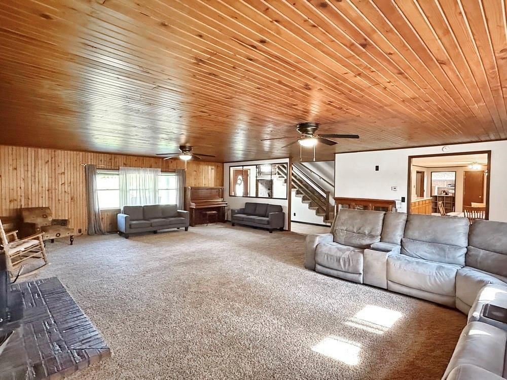 14562 S 3rd Street — photo 11