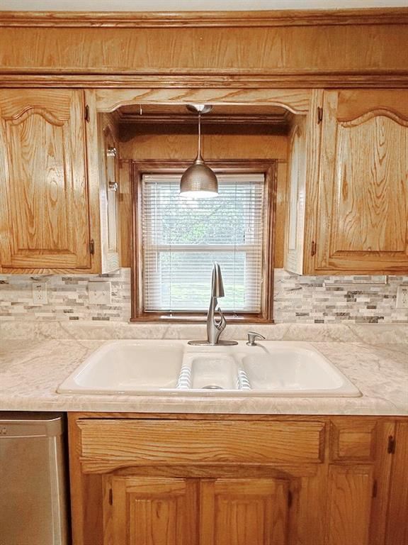 14562 S 3rd Street — photo 19