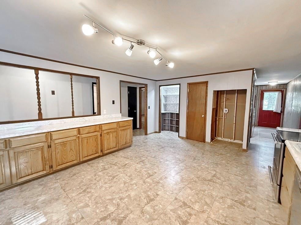 14562 S 3rd Street — photo 21