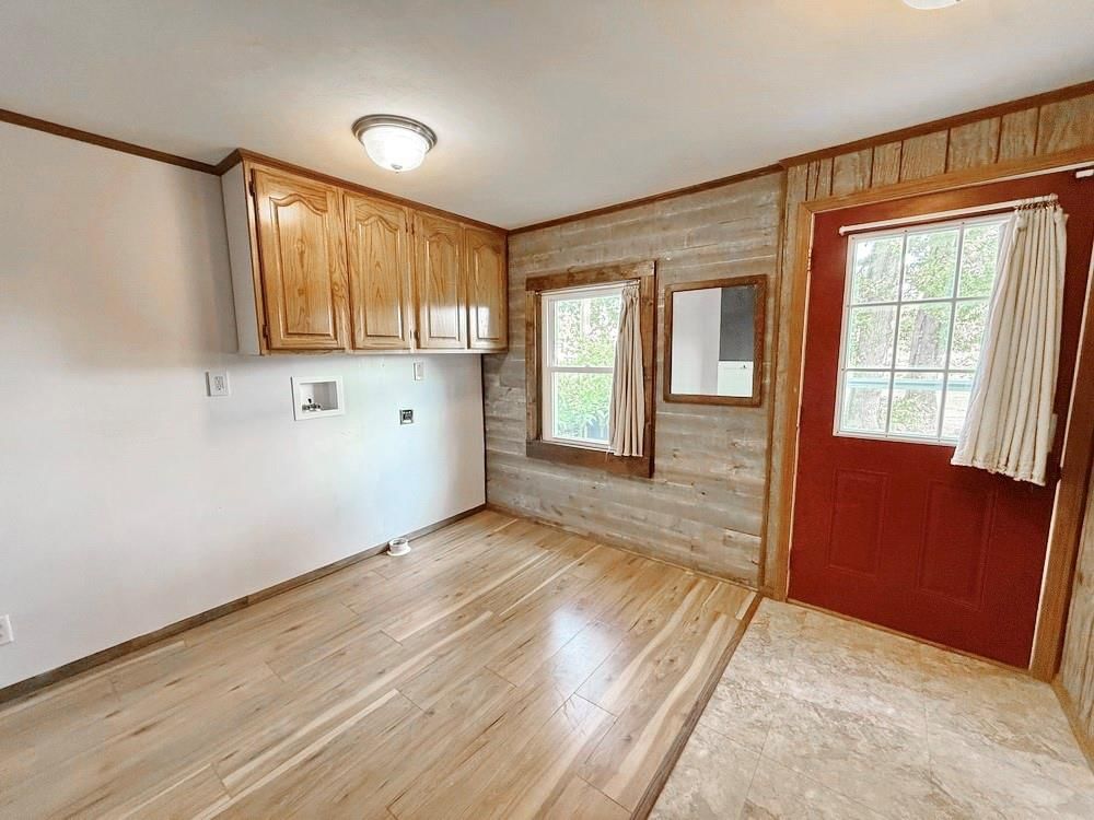 14562 S 3rd Street — photo 25