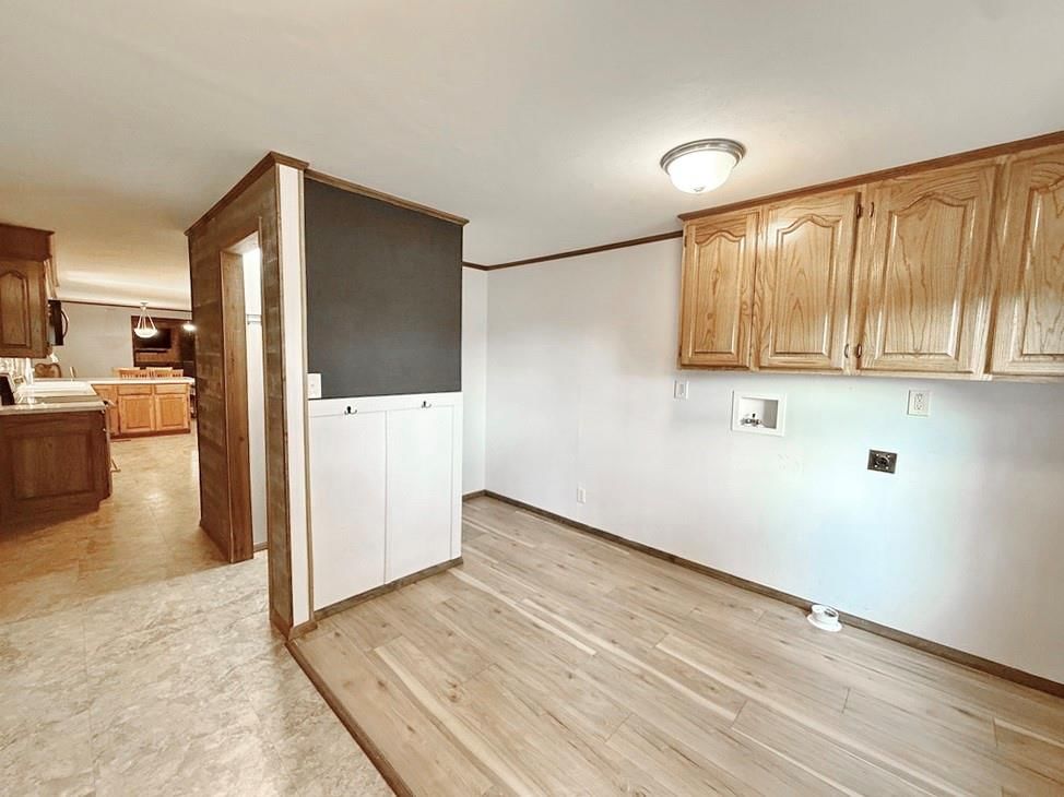14562 S 3rd Street — photo 26