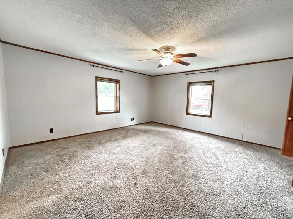 14562 S 3rd Street — photo 27