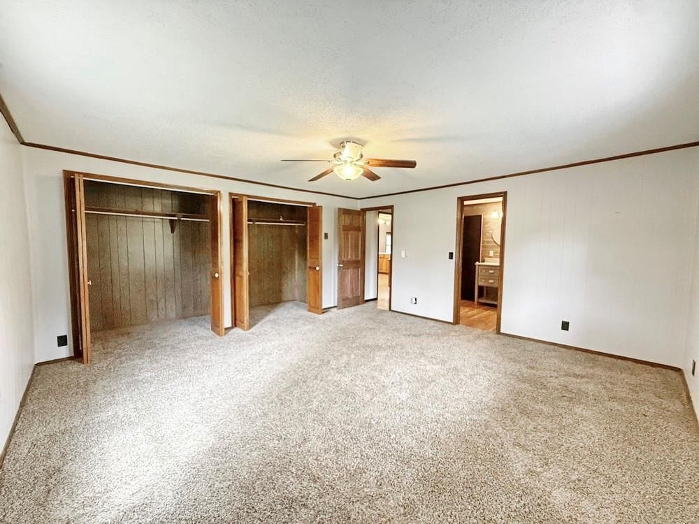 14562 S 3rd Street — photo 28