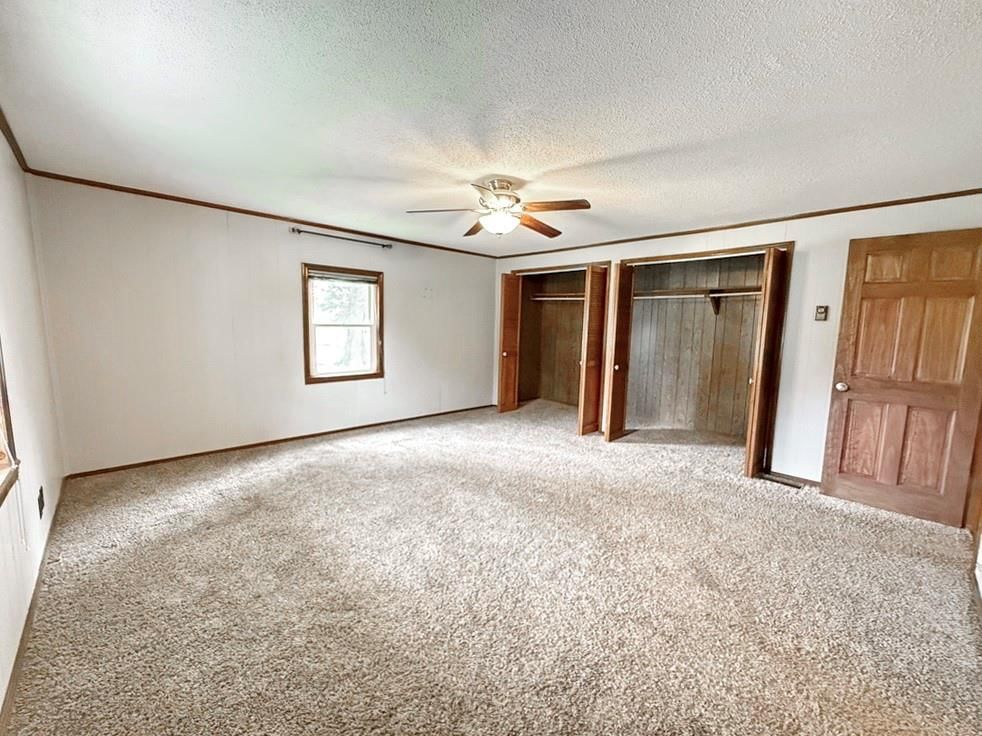 14562 S 3rd Street — photo 29
