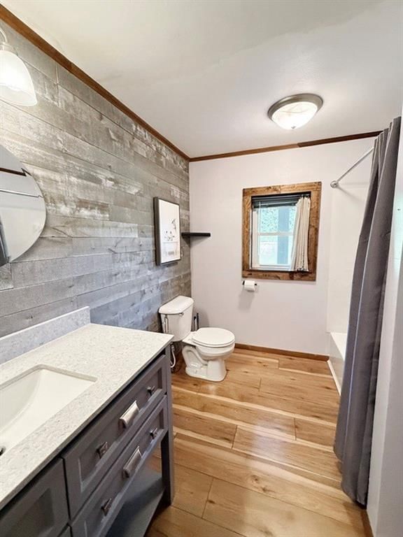 14562 S 3rd Street — photo 30