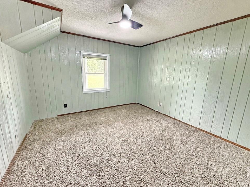 14562 S 3rd Street — photo 31