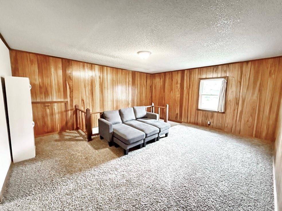 14562 S 3rd Street — photo 33