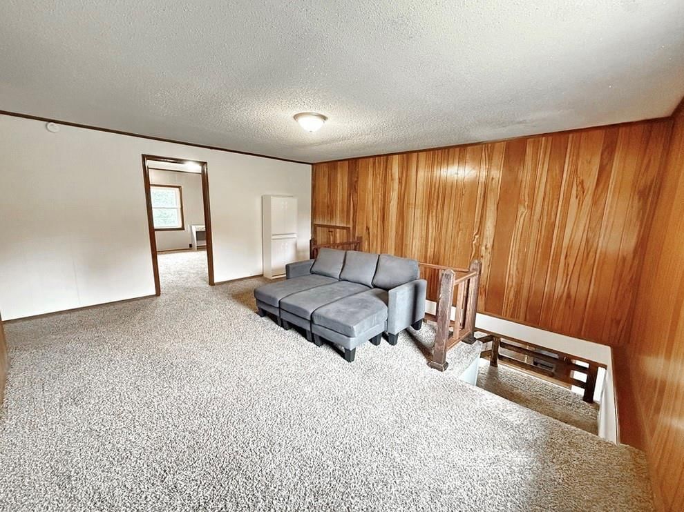 14562 S 3rd Street — photo 34