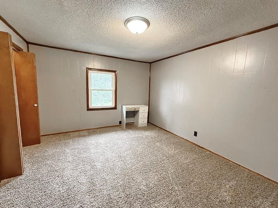 14562 S 3rd Street — photo 35