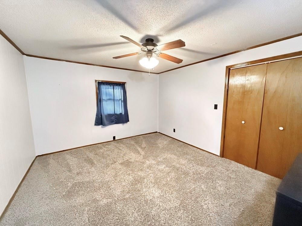 14562 S 3rd Street — photo 37