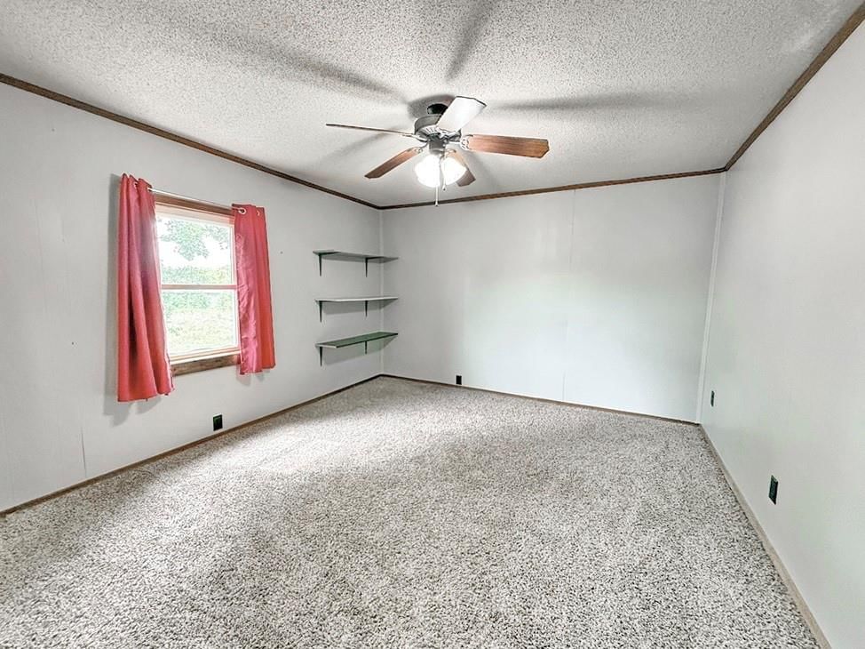 14562 S 3rd Street — photo 38