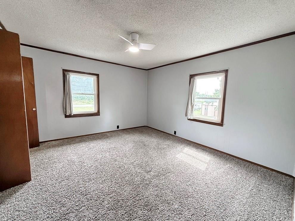 14562 S 3rd Street — photo 39