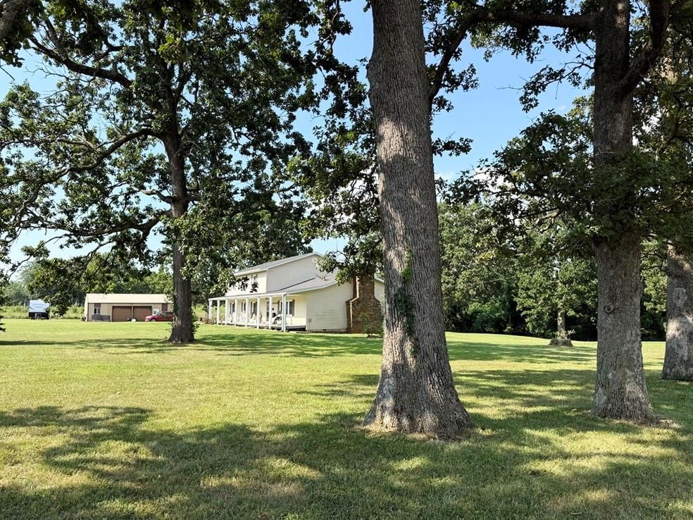 14562 S 3rd Street — photo 47