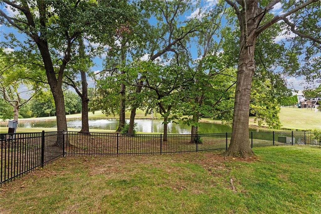 Photo 53 of 56 - 622 NE Fairington Court