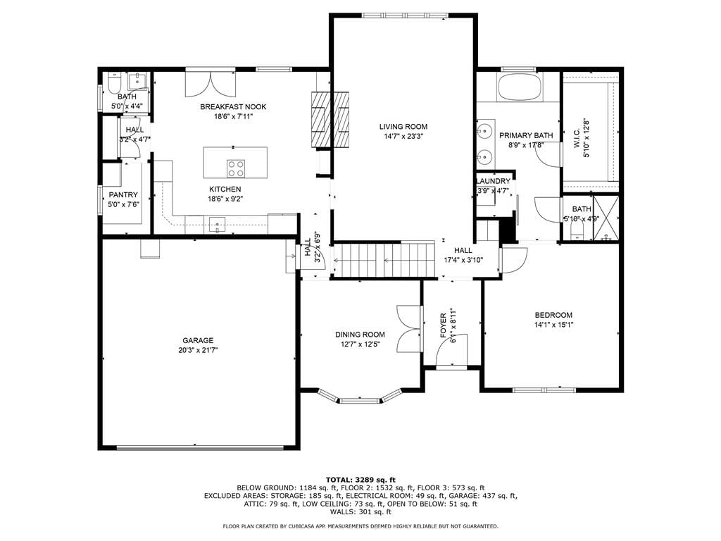 Photo 54 of 56 - 622 NE Fairington Court